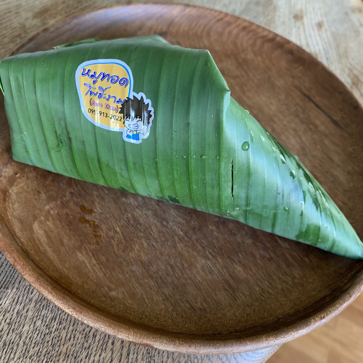 chumsri singhwattana tweet media