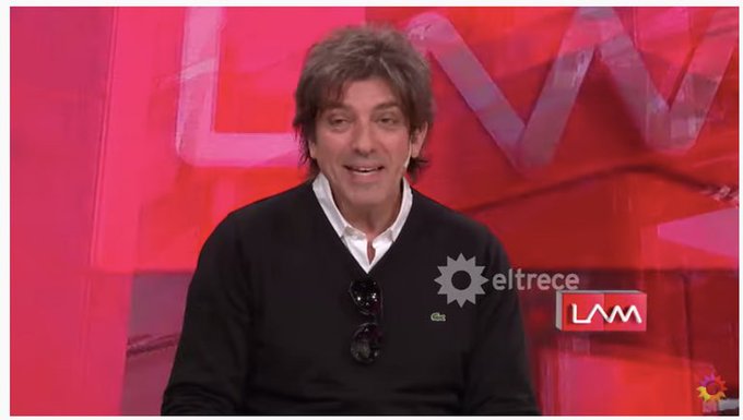 Ver imagen en Twitter