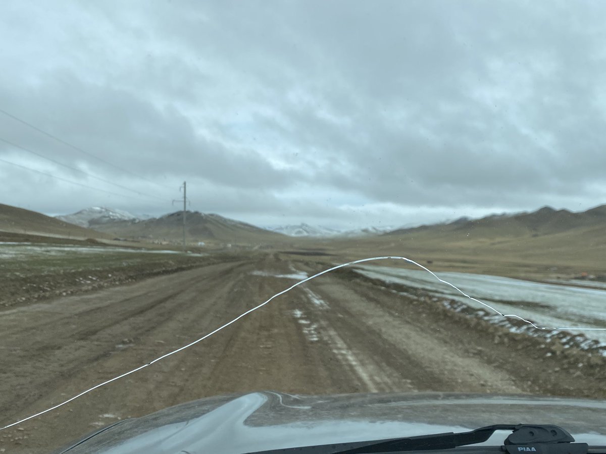 хүүк энхамгалан 2 псдагийн 2019 оны 11 сард ашиглалтанд оруулах байсан там машин салгах нээ. Арчаагүй новшнууд зайлаасай.