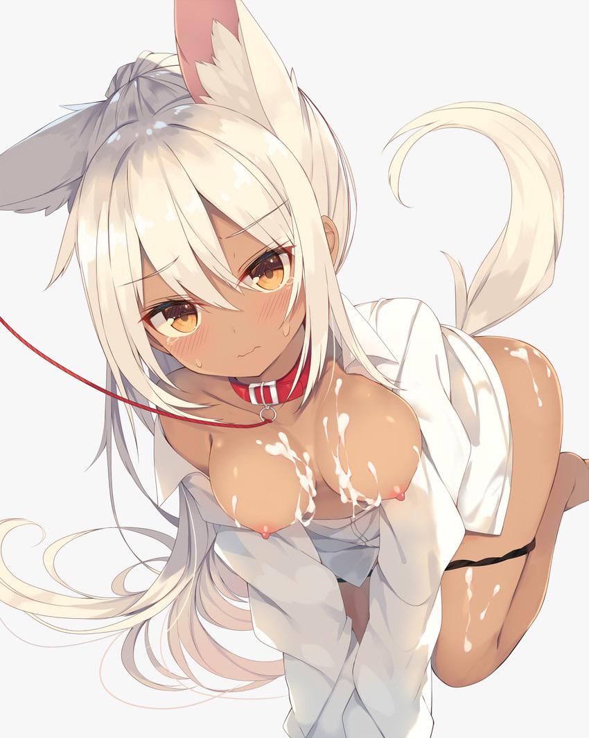 SluttyKitten689's tweet photo. “Master do i have to take a walk covered in your milk like this its embarrassing nya"
#Hentai #NSFW #Lewd #Ecchi #Catgirl #Cockslut #Hentaicommunity
@PantsuKohai
@Darling_Sama
@CumKittyMilk
@SluttyKitty69
@LewdPrincesa
@eclipsehentai
@HolyGrailHentai
@MisterHentai77 https://t.co/EyjuZKDfVY