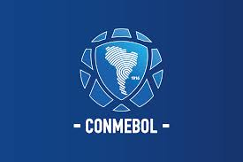 mnl036's tweet photo. Los mejores dirigentes de fútbol a nivel de clubes que ha tenido Sudamérica desde 1960 hasta la actualidad. 
*Abro Hilo* https://t.co/u0Sowh6dzy
