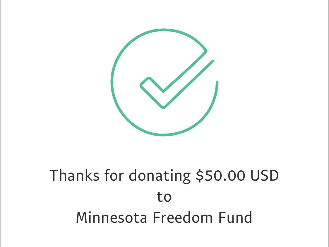 Bryan Bickel tweet media