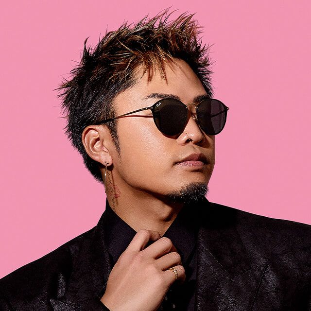 EXILE 最新ニュース on X: EXILE 最新ニュース on X:
