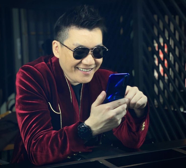 Д.Болд хамгийн олон “crush”-тай
info.mn/news/98152.htm