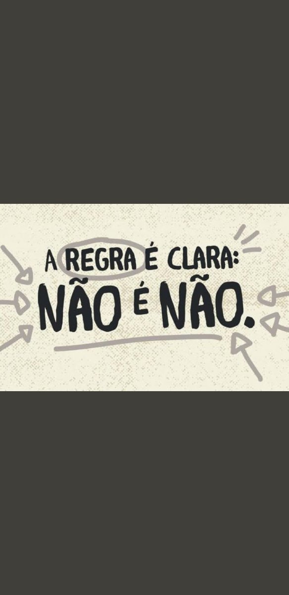 Não estão sozinhas ✊🏼 #ExposedCampos #Exposedjoinville #ExposedLondrina #exposedapucarana #ExposedBh #ExposedCuritiba #ExposedSaoPaulo