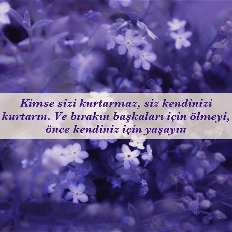 📌instagram.com/p/CApiTtNjnIi/…
#KuantumİleŞifalanma #repost  #evdekal #pinterest #instagram #twitter #kuantum #düşündürücüsözler #evren #bilim #bilimkurgu #nlp #hedef #fizik #Motivasyon #Motivation #nature #uzay #farkındalık #yaşam #başarı #çekimyasası #kendinisev #yourself #StayHome