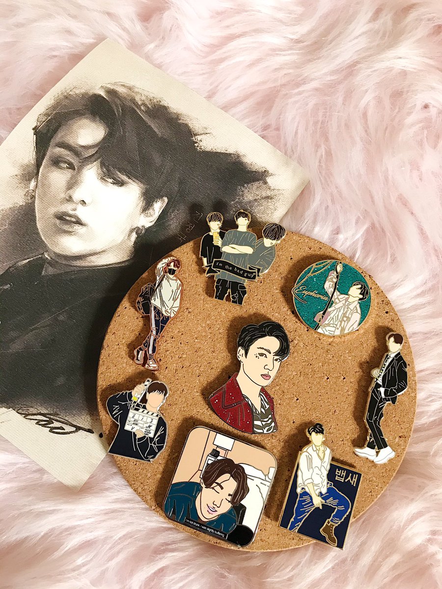 Little Noona PH ⁷ 🇵🇭💖 - REST tweet media