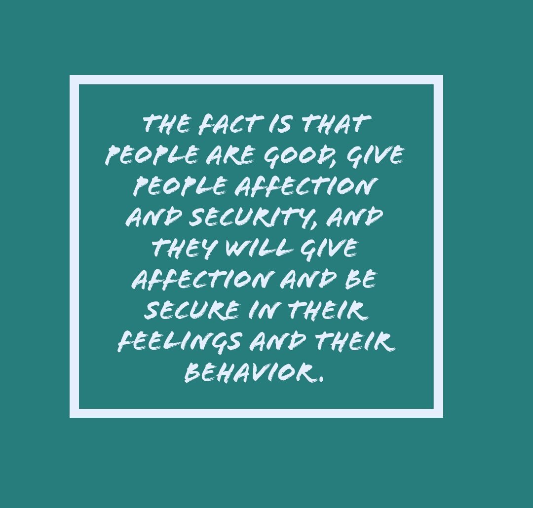 Psychedup_'s tweet image. #psychology #mentalhealth #therapy #mentalhealthawareness #love #psicologia #health #anxiety #motivation #selfcare #psychologist #mindfulness #psychotherapy #philosophy #art #depression #life #selflove #healing #quotes #psychologyfacts #wellness #counseling #mentalillness