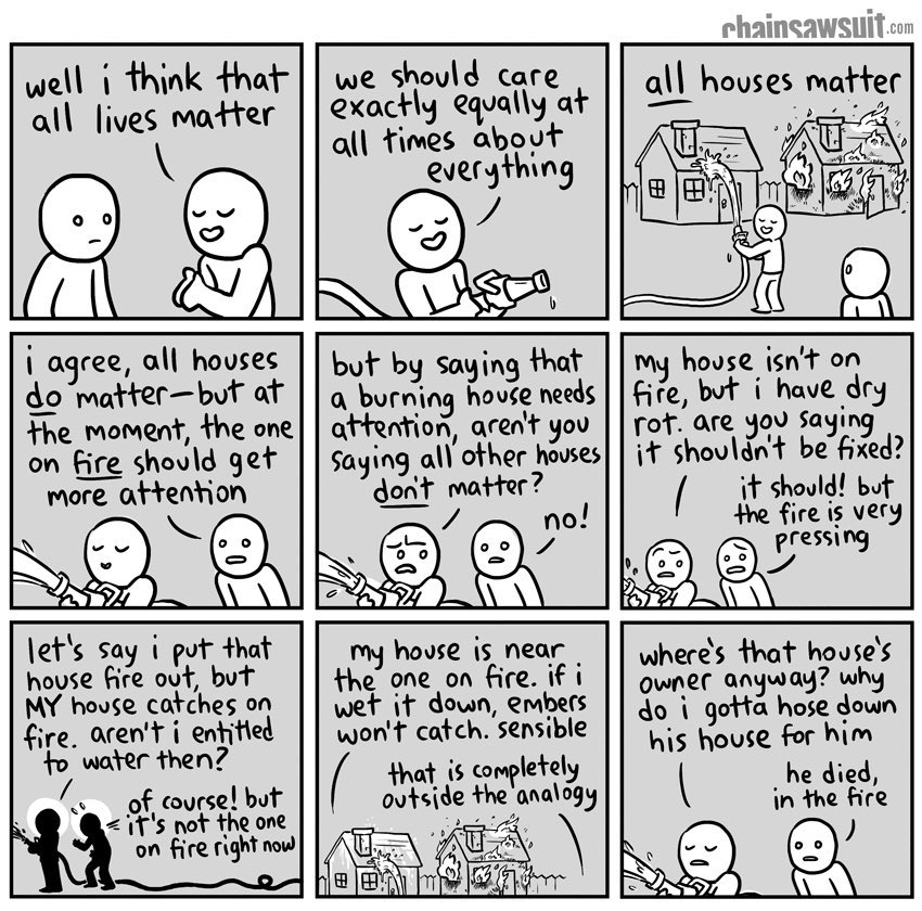 kamyb22's tweet photo. Some people really need to understand this https://t.co/jrsUhxEioM