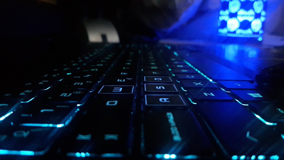 Fernandez_MFG's tweet photo. #lifepicture no person, no words. Day 1/7. I was nominated by @alpeshthakker. I nominate @DDudzik https://t.co/hlxPcbwq99