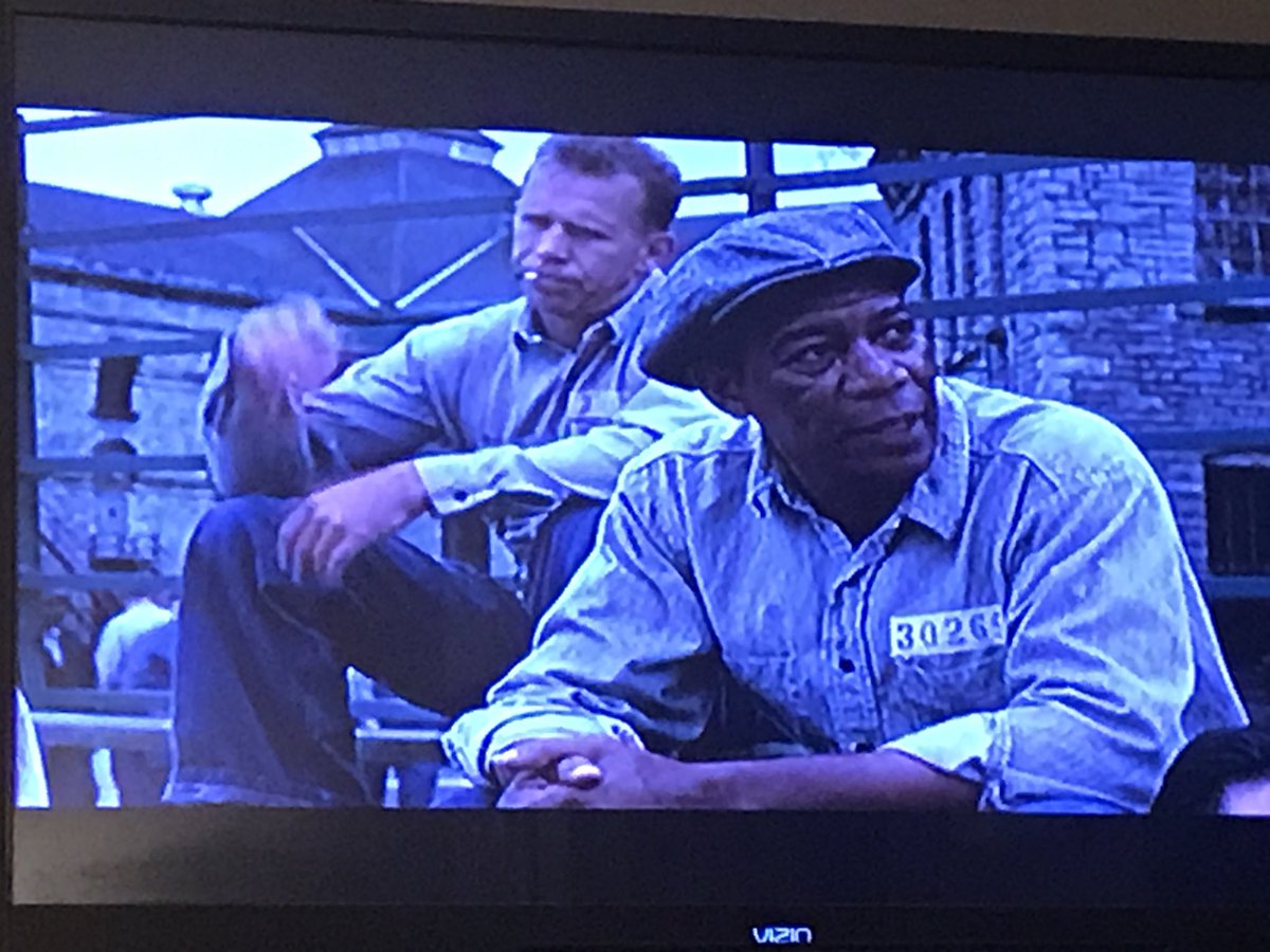 Chris Duerr tweet media