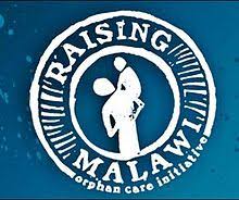 In Malawi, Madonna founded  @RaisingMalawi to help children through health, education, and community support. Through same organization, Madonna built the Mercy James Institute for Pediatric Surgery and Intensive Care (the first and only, and named after adopted daughter too).