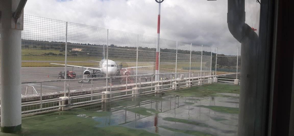 Government of Vanuatu tweet media