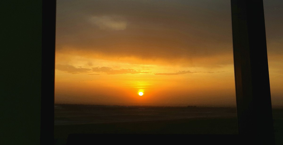 PakistanAtc tweet picture