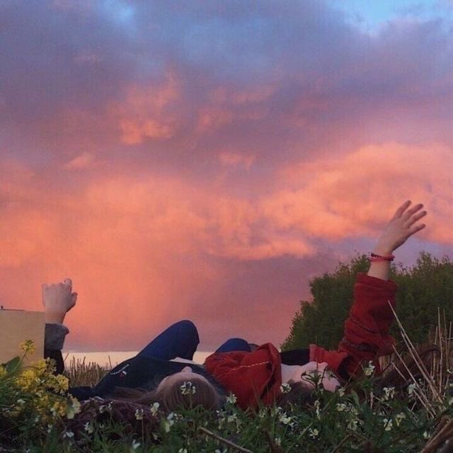 gothxindie's tweet photo. https://t.co/1gX3WaniaT