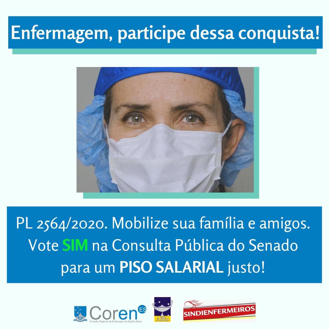 DayNazzi's tweet photo. Amorecos, boa noite!

Me ajude a divulgar, votem também! 🙏🏻

A Enfermagem precisa de melhorias e reconhecimento, que tenhamos forças para superar este momento! 

Fonte: Agência Senado

⬇️

https://t.co/lzvnQtE7Ic https://t.co/mqmUQ6F87d