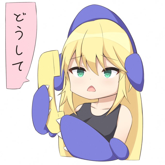 知的風ハット さん の最近のツイート 1 Whotwi グラフィカル 知的風ハット さん の最近のツイート 1 Whotwi グラフィカル
