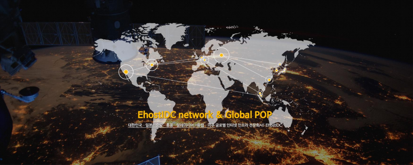 global_ehostidc's tweet image. 直连国际线路, 高性价比
优质机房 安全 高效,免费测试满意付款,负载均衡 多重防护安全放心,多个机房自由选择,
EHOSTIDC EVENT code: EDC0030
#ehostidc #ehostict #colocation #추천인코드 #인공지능 #软件 #software #hardware #ip #韩国服务器 #超速 #GPU #AI #人工智能 #