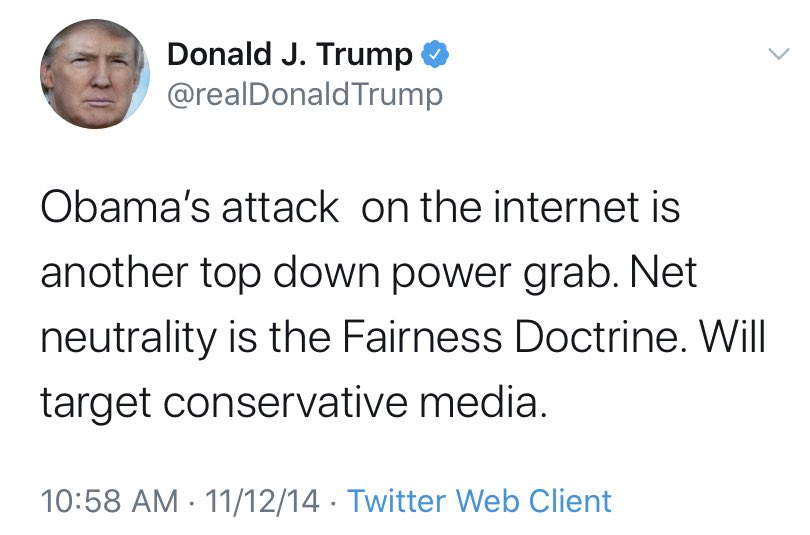 EZJd28OU4AAOqNX?format=jpg&name=900x900