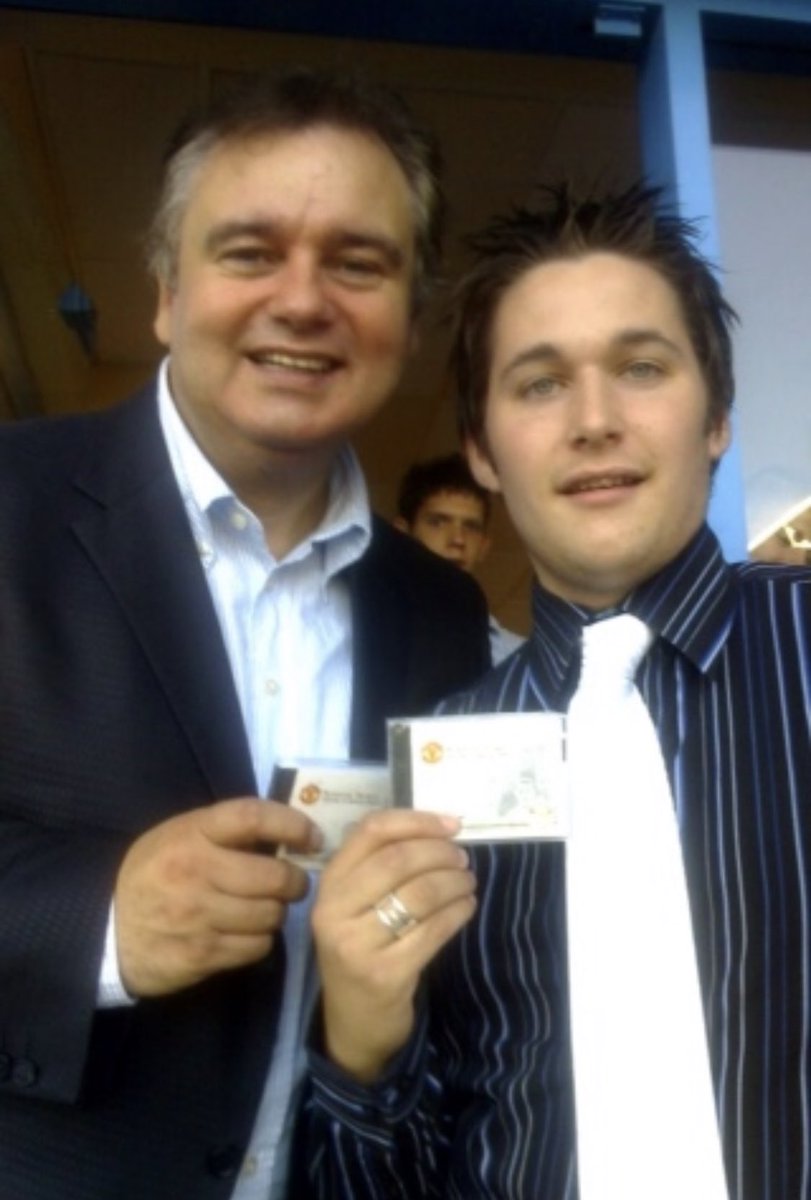 ManUtdDebates tweet media