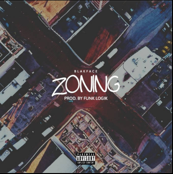 djchrisg585's tweet image. Now playing : #Blakface &quot; Zoning &quot; @shakimabdul    in rotation on mixcloud.com/christopher-gr…