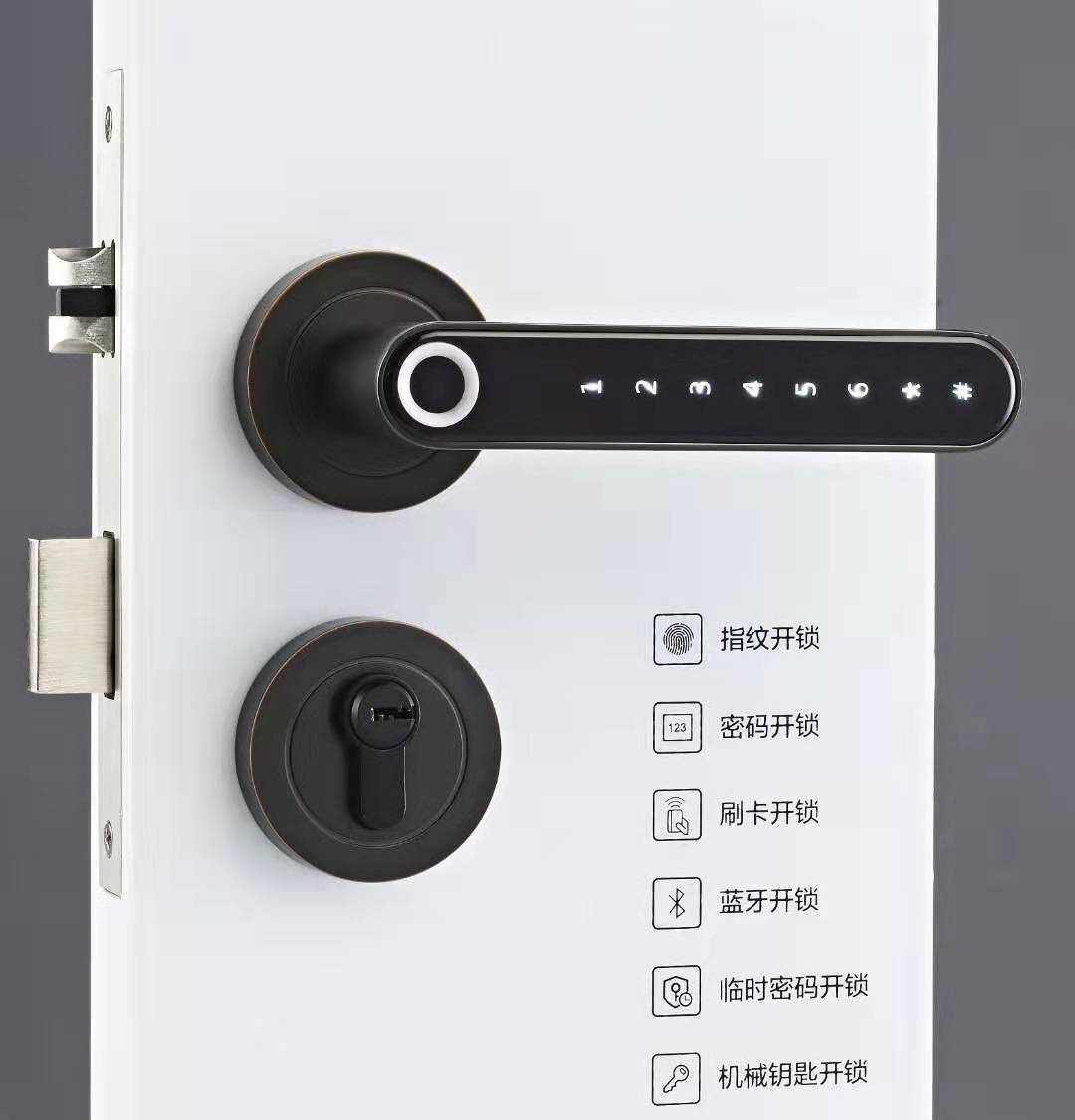 XidTech's tweet image. No matter how hard it is, you must be strong.
We are able to adapt ourselves into new environment. We focus on developing, production and marketing. Let&apos;s work hard, hand in hand...
Welcome locknlock  President&amp;amp;CEO and his team.

xid-tech.com