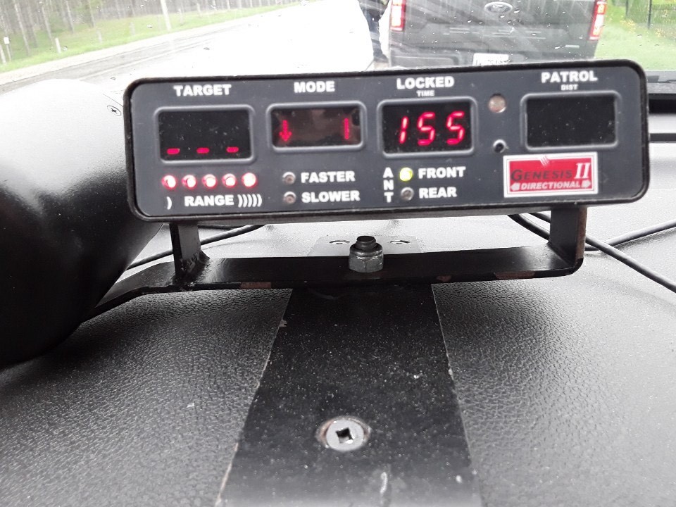 Xpolice Slow down !!!! #xpolice #trafficticket