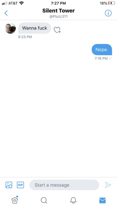 Watch Whatever_Amy's leaked NSFW photo on TwXstars