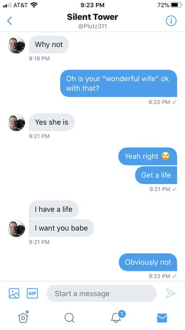 Watch Whatever_Amy's leaked NSFW photo on TwXstars