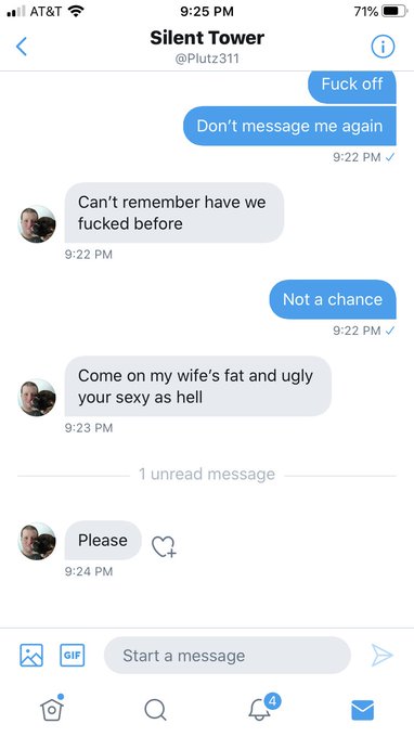 Watch Whatever_Amy's leaked NSFW photo on TwXstars