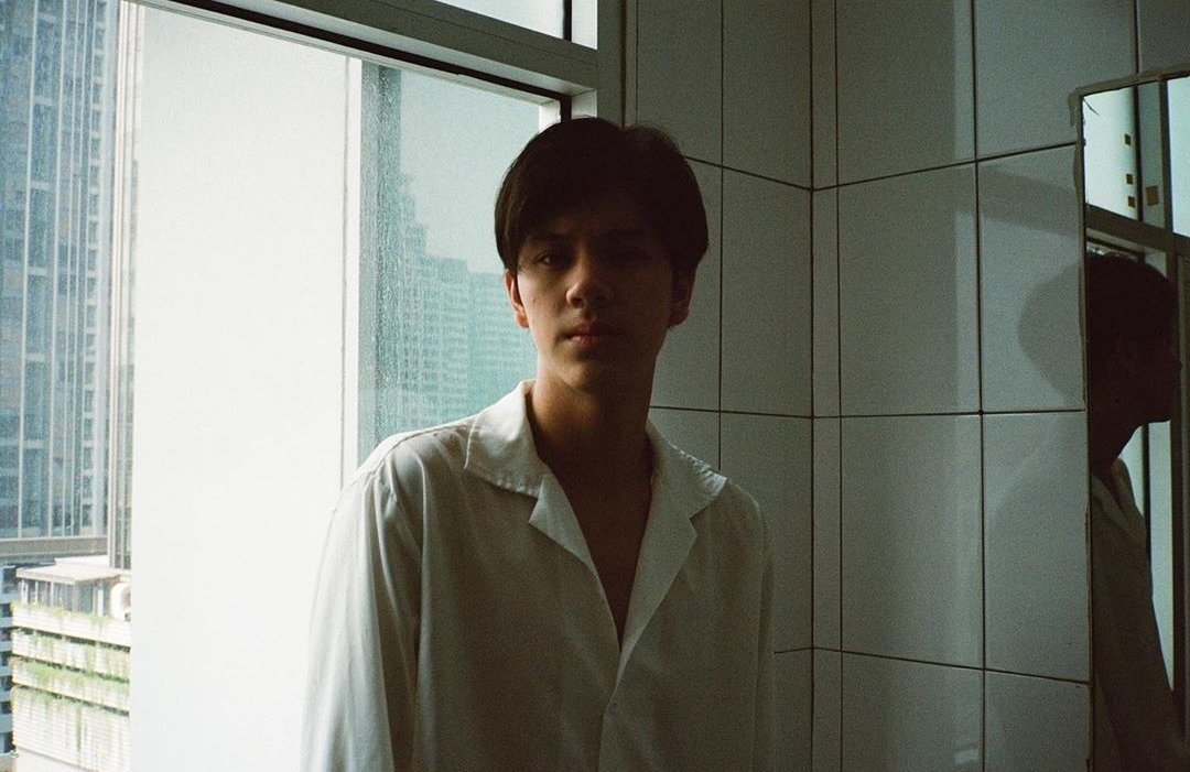 < 𝐀 𝐭𝐡𝐫𝐞𝐚𝐝 𝐨𝐟 𝐍𝐚𝐧𝐨𝐧 𝐚𝐧𝐝 𝐂𝐡𝐢𝐦𝐨𝐧 𝐛𝐮𝐭 𝐭𝐡𝐞𝐲 𝐠𝐞𝐭 𝐨𝐥𝐝𝐞𝐫 𝐚𝐬 𝐲𝐨𝐮 𝐬𝐜𝐫𝐨𝐥𝐥 𝐝𝐨𝐰𝐧 >