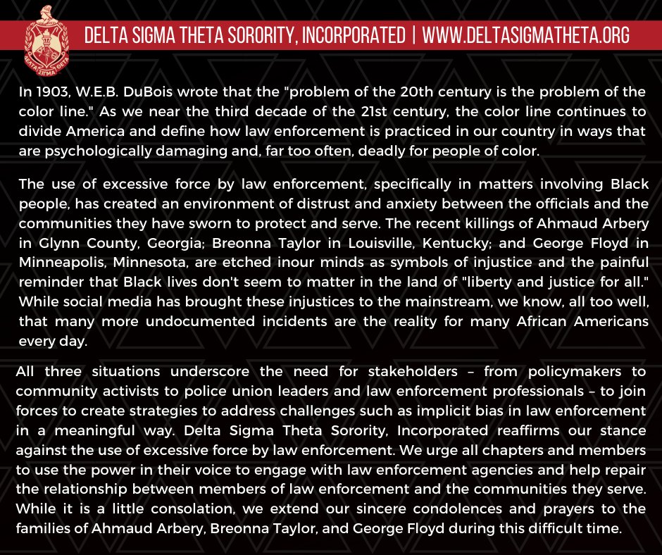 dstinc1913 tweet media