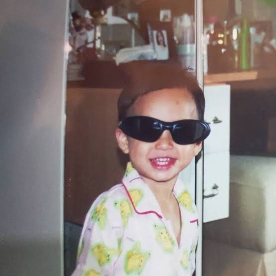 < 𝐀 𝐭𝐡𝐫𝐞𝐚𝐝 𝐨𝐟 𝐍𝐚𝐧𝐨𝐧 𝐚𝐧𝐝 𝐂𝐡𝐢𝐦𝐨𝐧 𝐛𝐮𝐭 𝐭𝐡𝐞𝐲 𝐠𝐞𝐭 𝐨𝐥𝐝𝐞𝐫 𝐚𝐬 𝐲𝐨𝐮 𝐬𝐜𝐫𝐨𝐥𝐥 𝐝𝐨𝐰𝐧 >