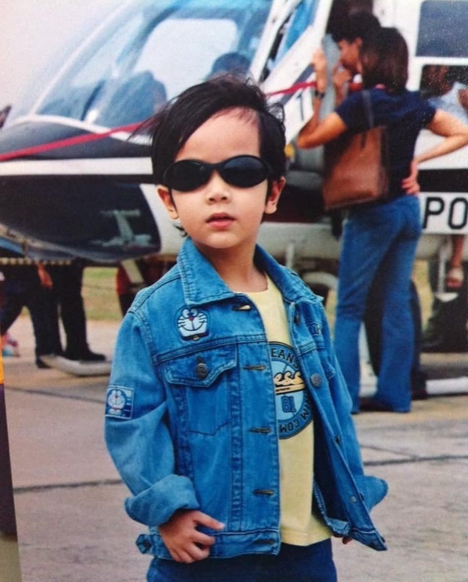 < 𝐀 𝐭𝐡𝐫𝐞𝐚𝐝 𝐨𝐟 𝐍𝐚𝐧𝐨𝐧 𝐚𝐧𝐝 𝐂𝐡𝐢𝐦𝐨𝐧 𝐛𝐮𝐭 𝐭𝐡𝐞𝐲 𝐠𝐞𝐭 𝐨𝐥𝐝𝐞𝐫 𝐚𝐬 𝐲𝐨𝐮 𝐬𝐜𝐫𝐨𝐥𝐥 𝐝𝐨𝐰𝐧 >