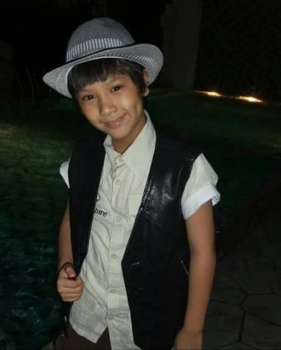 < 𝐀 𝐭𝐡𝐫𝐞𝐚𝐝 𝐨𝐟 𝐍𝐚𝐧𝐨𝐧 𝐚𝐧𝐝 𝐂𝐡𝐢𝐦𝐨𝐧 𝐛𝐮𝐭 𝐭𝐡𝐞𝐲 𝐠𝐞𝐭 𝐨𝐥𝐝𝐞𝐫 𝐚𝐬 𝐲𝐨𝐮 𝐬𝐜𝐫𝐨𝐥𝐥 𝐝𝐨𝐰𝐧 >