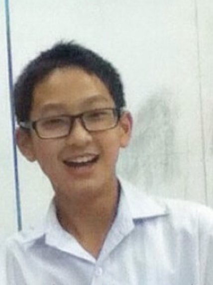 < 𝐀 𝐭𝐡𝐫𝐞𝐚𝐝 𝐨𝐟 𝐍𝐚𝐧𝐨𝐧 𝐚𝐧𝐝 𝐂𝐡𝐢𝐦𝐨𝐧 𝐛𝐮𝐭 𝐭𝐡𝐞𝐲 𝐠𝐞𝐭 𝐨𝐥𝐝𝐞𝐫 𝐚𝐬 𝐲𝐨𝐮 𝐬𝐜𝐫𝐨𝐥𝐥 𝐝𝐨𝐰𝐧 >