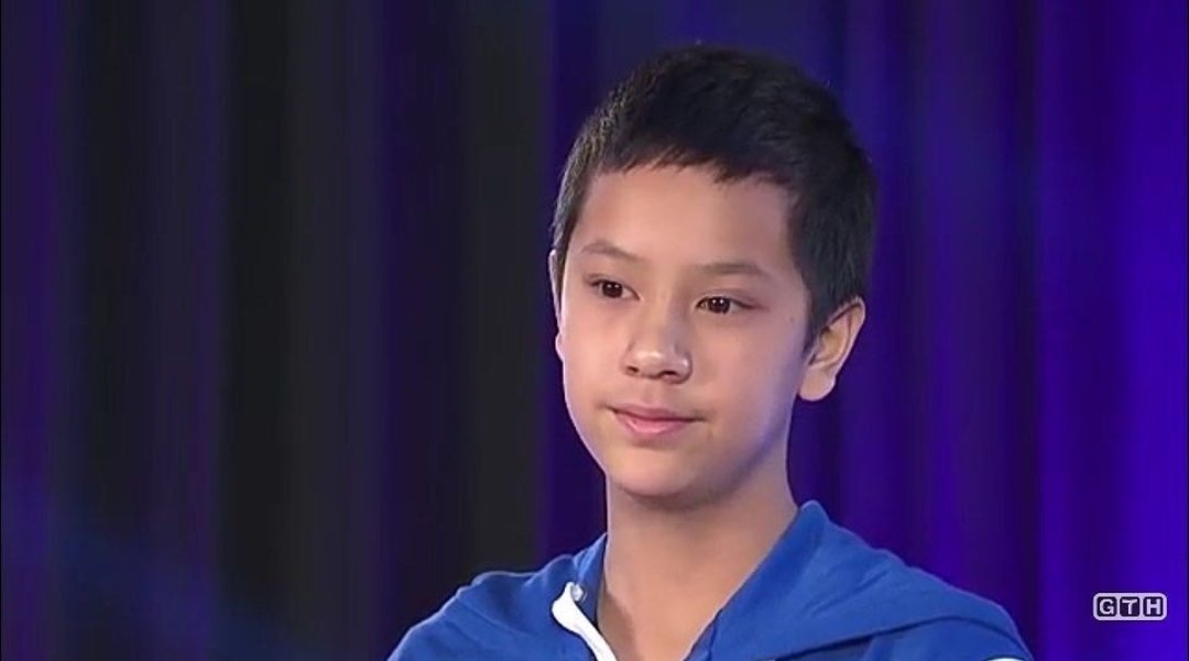 < 𝐀 𝐭𝐡𝐫𝐞𝐚𝐝 𝐨𝐟 𝐍𝐚𝐧𝐨𝐧 𝐚𝐧𝐝 𝐂𝐡𝐢𝐦𝐨𝐧 𝐛𝐮𝐭 𝐭𝐡𝐞𝐲 𝐠𝐞𝐭 𝐨𝐥𝐝𝐞𝐫 𝐚𝐬 𝐲𝐨𝐮 𝐬𝐜𝐫𝐨𝐥𝐥 𝐝𝐨𝐰𝐧 >