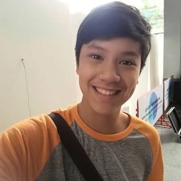 < 𝐀 𝐭𝐡𝐫𝐞𝐚𝐝 𝐨𝐟 𝐍𝐚𝐧𝐨𝐧 𝐚𝐧𝐝 𝐂𝐡𝐢𝐦𝐨𝐧 𝐛𝐮𝐭 𝐭𝐡𝐞𝐲 𝐠𝐞𝐭 𝐨𝐥𝐝𝐞𝐫 𝐚𝐬 𝐲𝐨𝐮 𝐬𝐜𝐫𝐨𝐥𝐥 𝐝𝐨𝐰𝐧 >