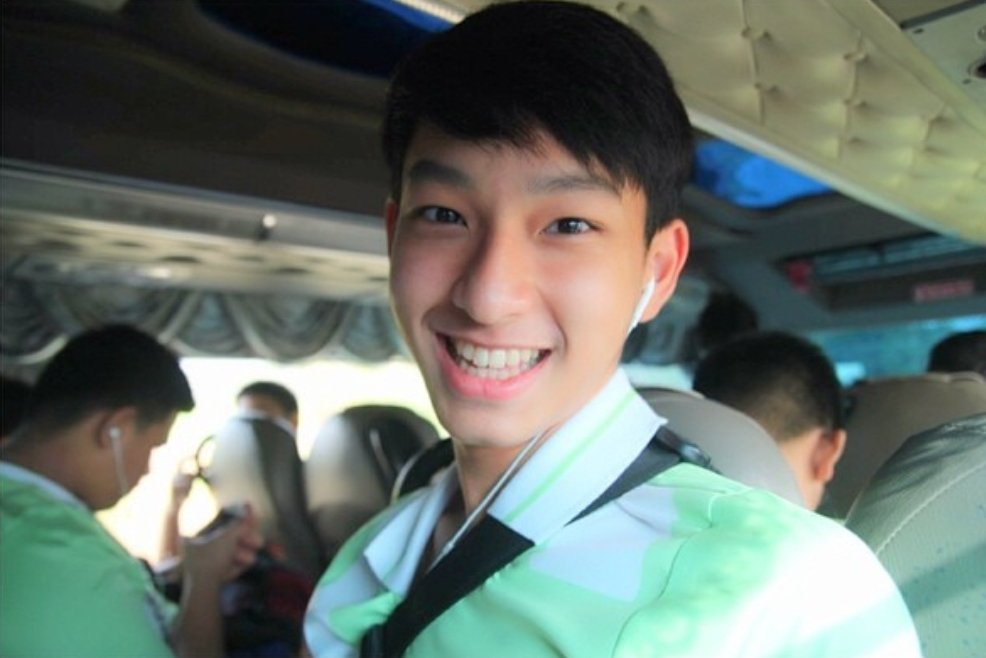 < 𝐀 𝐭𝐡𝐫𝐞𝐚𝐝 𝐨𝐟 𝐍𝐚𝐧𝐨𝐧 𝐚𝐧𝐝 𝐂𝐡𝐢𝐦𝐨𝐧 𝐛𝐮𝐭 𝐭𝐡𝐞𝐲 𝐠𝐞𝐭 𝐨𝐥𝐝𝐞𝐫 𝐚𝐬 𝐲𝐨𝐮 𝐬𝐜𝐫𝐨𝐥𝐥 𝐝𝐨𝐰𝐧 >