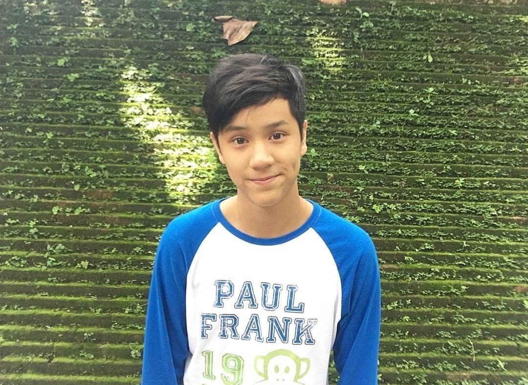 < 𝐀 𝐭𝐡𝐫𝐞𝐚𝐝 𝐨𝐟 𝐍𝐚𝐧𝐨𝐧 𝐚𝐧𝐝 𝐂𝐡𝐢𝐦𝐨𝐧 𝐛𝐮𝐭 𝐭𝐡𝐞𝐲 𝐠𝐞𝐭 𝐨𝐥𝐝𝐞𝐫 𝐚𝐬 𝐲𝐨𝐮 𝐬𝐜𝐫𝐨𝐥𝐥 𝐝𝐨𝐰𝐧 >