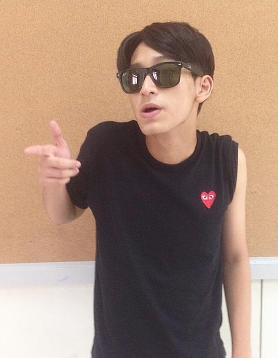 < 𝐀 𝐭𝐡𝐫𝐞𝐚𝐝 𝐨𝐟 𝐍𝐚𝐧𝐨𝐧 𝐚𝐧𝐝 𝐂𝐡𝐢𝐦𝐨𝐧 𝐛𝐮𝐭 𝐭𝐡𝐞𝐲 𝐠𝐞𝐭 𝐨𝐥𝐝𝐞𝐫 𝐚𝐬 𝐲𝐨𝐮 𝐬𝐜𝐫𝐨𝐥𝐥 𝐝𝐨𝐰𝐧 >