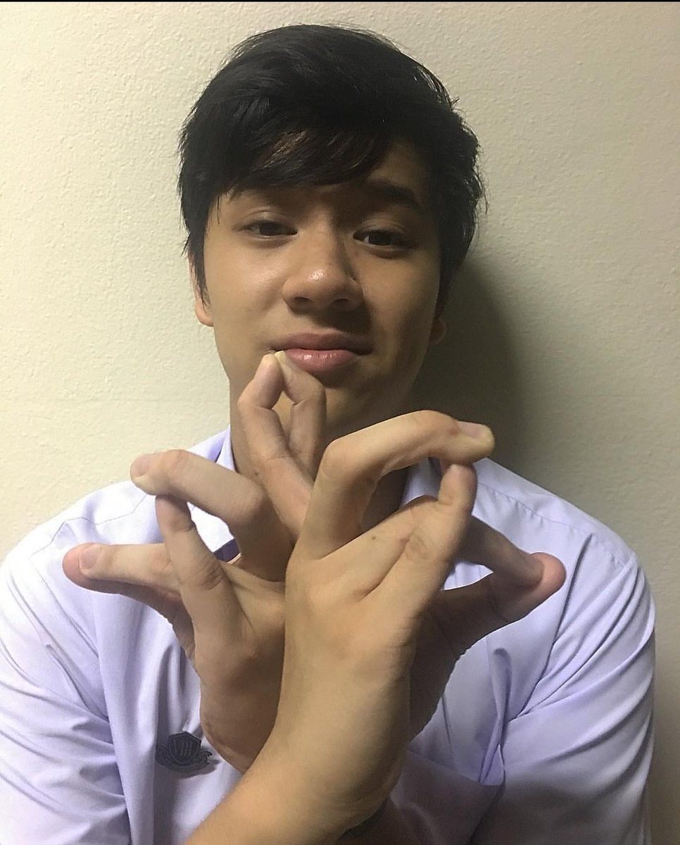 < 𝐀 𝐭𝐡𝐫𝐞𝐚𝐝 𝐨𝐟 𝐍𝐚𝐧𝐨𝐧 𝐚𝐧𝐝 𝐂𝐡𝐢𝐦𝐨𝐧 𝐛𝐮𝐭 𝐭𝐡𝐞𝐲 𝐠𝐞𝐭 𝐨𝐥𝐝𝐞𝐫 𝐚𝐬 𝐲𝐨𝐮 𝐬𝐜𝐫𝐨𝐥𝐥 𝐝𝐨𝐰𝐧 >