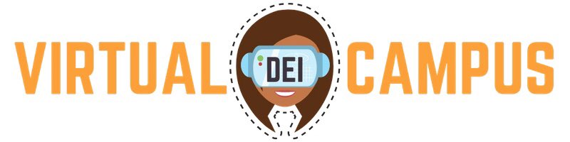 Virtual DEI Campus 2.0 will be launching on July 15th! Web-based log-in. No more corporate firewall issues and now open access on smart phones, tablets and even chrome books!!!!