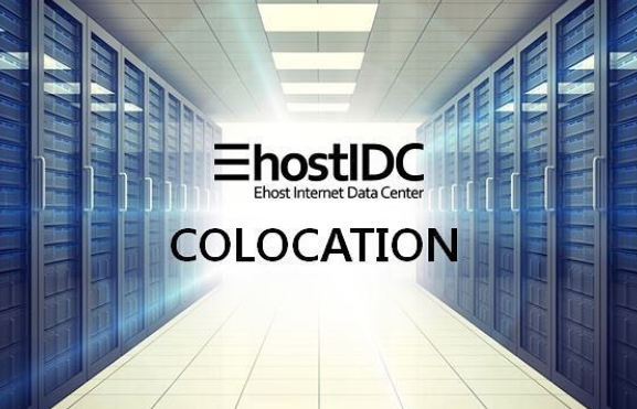 global_ehostidc's tweet image. 互联网数据中心
高速互联网接入带宽、高性能局域网络、安全可靠的机房环境.专业化的管理、完善的应用的服务平台。
各种增值服务,托管服务。 (活动编号:EDC0030)
#EhostIDC #Internet #DataCenter) - #dedicated #servers , #colocation #managed #services #Seoul, #SouthKorea