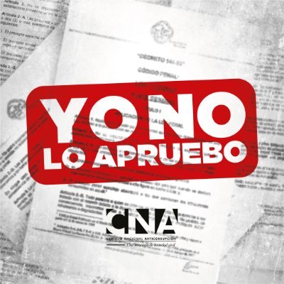 AdempiereHN's tweet photo. #NuevaFotoDePerfil https://t.co/NBKq1HNzgJ
