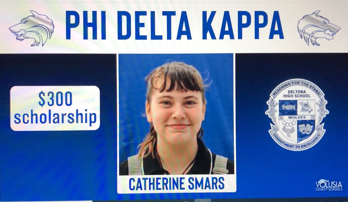 <a href="/deltonasrFFA/">DeltonasrFFA</a> Congratulations to our scholarship winners!!