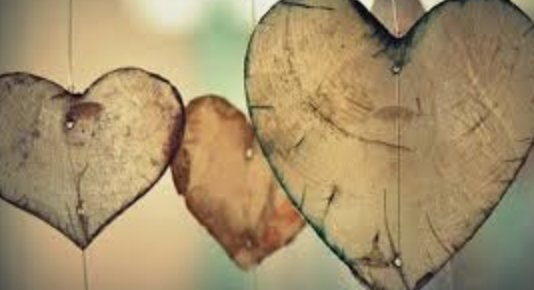 ecalixto's tweet photo. Receta básica de amor
1. INTIMIDAD: realicé el vinculo afectivo cada 24h
2. PASIÓN: incremente la conexión sexual y romántica cada 72h
3. COMPROMISO: tenga la decisión y la promesa de mantener vivo su amor por esa persona, cada día tratándolo de hacerlo… siempre.

Atte
El Doctor https://t.co/S4DAizdlzs