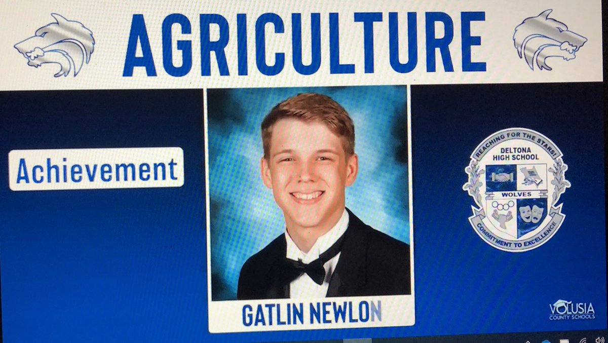 Farrah Johnson tweet media