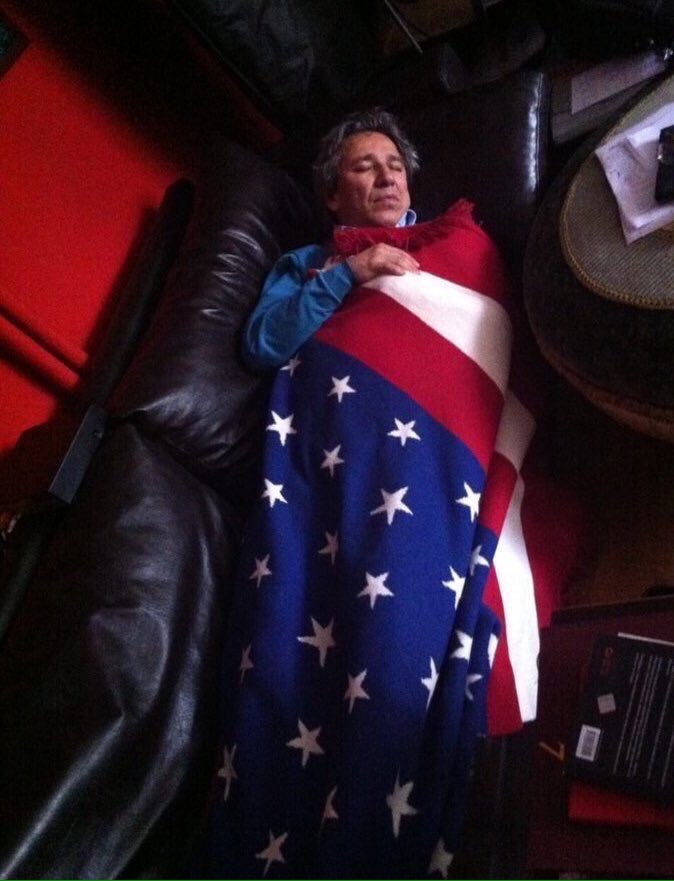 aynen fazla uzadı amk :)