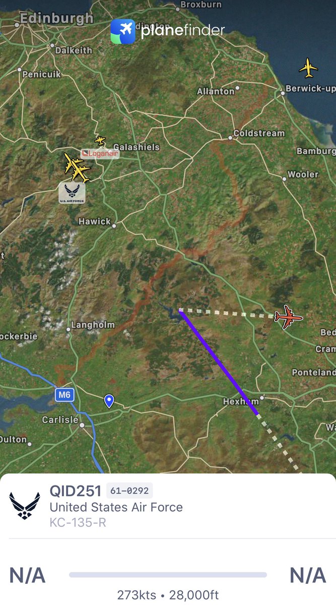 Scott Bateman MBE tweet media